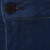 CANTÃO - CALÇA JEANS AMACIADO BOOTCUT COMFORT NEW - MARINHO