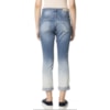 CANTÃO - CALÇA JEANS BOYFRIEND STONADO DEGRADÊ - JEANS