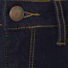 CANTÃO - CALÇA JEANS SKINNY AMACIADO CÓS ALTO - JEANS