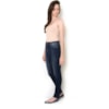 CANTÃO - CALÇA JEANS SKINNY CONFORT - STONADO