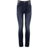 CANTÃO - CALÇA JEANS SKINNY CONFORT - STONADO