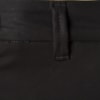 CANTÃO - CALÇA SARJA ALFAIATARIA RETA - PRETO