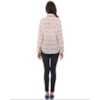 CANTÃO - CAMISA ESTAMPA MINI PESSOAS - OFF WHITE