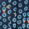 CANTÃO - CAMISA ESTAMPADA GOLA PADRE - MARINHO