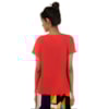 CAPITOLLIUM - BLUSA CHIFFON DETALHE METAL - PRETO