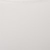 CAPITOLLIUM - BLUSA CREPE MANGA FLARE - OFF WHITE