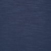 CAPITOLLIUM - BLUSA DECOTE V MANGA 3/4 - AZUL