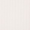 CAPITOLLIUM - BLUSA GOLA ALTA MALHA CANELADA - OFF WHITE