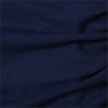 CAPITOLLIUM - BLUSA MALHA CACHECOUER MANGA 3/4 - MARINHO