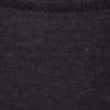 CAPITOLLIUM - BLUSA MALHA ENTREMEIOS COSTAS - PRETO