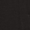 CAPITOLLIUM - BLUSA MALHA EVASE DEC V - PRETO