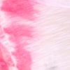 CAPITOLLIUM - BLUSA MALHA FLAMÊ TIE - ROSA