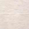 CAPITOLLIUM - BLUSA MOLETON MESCLA COM RENDA COSTAS - OFF WHITE
