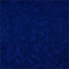 CAPITOLLIUM - BLUSA RENDA M/C - AZUL