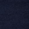 CAPITOLLIUM - BLUSA SOFT BÁSICA DECOTE CANOA - AZUL ROYAL CAPITOLLIUM - BLUSA SOFT BÁSICA DECOTE CANOA - AZUL ROYAL