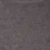 CAPITOLLIUM - BLUSA SOFT BÁSICA DECOTE V - CINZA CAPITOLLIUM - BLUSA SOFT BÁSICA DECOTE V - CINZA