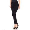 CAPITOLLIUM - CALÇA MONTARIA COM BOLSO FACA - KHAKI