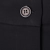 CAPITOLLIUM - CALÇA MONTARIA COM BOLSO FACA - PRETO