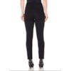 CAPITOLLIUM - CALÇA MONTARIA COM BOLSO FACA - PRETO