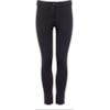 CAPITOLLIUM - CALÇA PRENE SLIM - PRETO