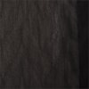 CAPITOLLIUM - CAMISA SHIFFON ZIG ZAG M3/4 - PRETO