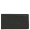 CAPITOLLIUM - CLUTCH CARTEIRA PÉROLAS - PRETO CAPITOLLIUM - CLUTCH CARTEIRA PÉROLAS - PRETO