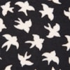 CAPITOLLIUM EXCLUSIVE BLUSA DECOTE CANOA MANGA 3/4 - ANDORINHAS