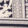 CAPITOLLIUM EXCLUSIVE BLUSA DECOTE CANOA MANGA 3/4 - ARABESCO