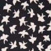 CAPITOLLIUM EXCLUSIVE BLUSA DECOTE V MANGA LONGA - ANDORINHAS