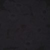 CAPITOLLIUM EXCLUSIVE - BLUSA JAQUARD FLORAL DECOTE CANOA - PRETO