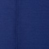 CAPITOLLIUM EXCLUSIVE - VESTIDO MALHA LISO BABADO BARRA - MARINHO
