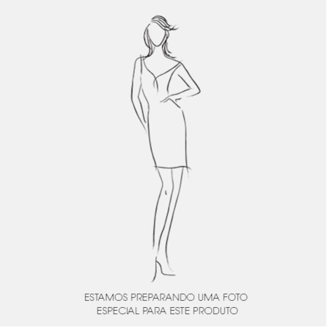 CAPITOLLIUM - JAQUETA MATELASSE COM MOLETOM - MARINHO