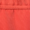 CAPITOLLIUM - MACACÃO VISCOSE COM ZIPER E BOLSOS - CORAL