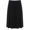 CAPITOLLIUM - SAIA MIDI PREGAS - PRETO