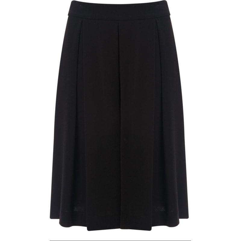 CAPITOLLIUM - SAIA MIDI PREGAS - PRETO
