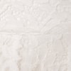 CAPITOLLIUM - SAIA RENDA EVASÊ - BRANCO