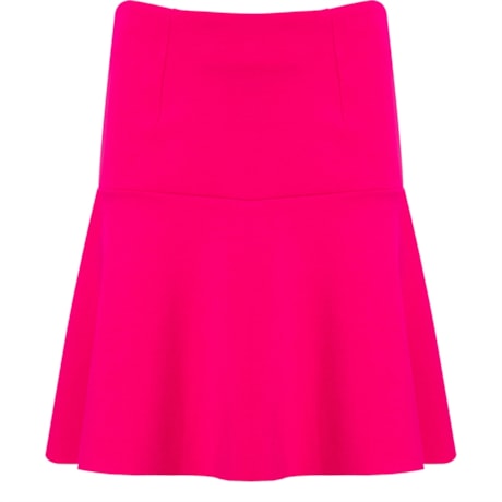 CAPITOLLIUM - SAIA SINO LISA - PINK