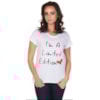 CAPITOLLIUM - T-SHIRT LIMITED EDITION - BRANCO