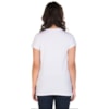 CAPITOLLIUM - T-SHIRT LIMITED EDITION - BRANCO