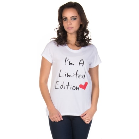 CAPITOLLIUM - T-SHIRT LIMITED EDITION - PRETO