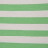 CAPITOLLIUM - T-SHIRT LISTRADA MANGA CURTA - VERDE
