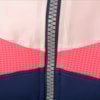 CASACO COM CAPUZ WALK TRENDY - ROSA