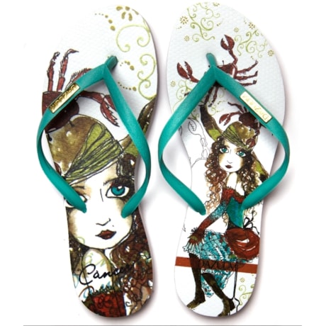 CHINELO HORÓSCOPO - CÂNCER
