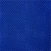 CHOLET - BLUSA MANGA KIMONO VISCOSE TEXTURA - AZUL