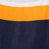 CHOLET - REGATA LISTRAS COLOR NAVY - MARINHO