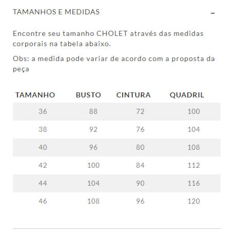 CHOLET - VESTIDO BASICO COM DETALHES NA GOLA POÁ E CINTO