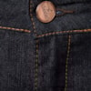 CHOPPER - CALÇA JEANS SKINNY BÁSICA BELATRIX - MARINHO