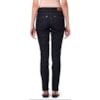 CHOPPER - CALÇA JEANS SKINNY BÁSICA BELATRIX - MARINHO