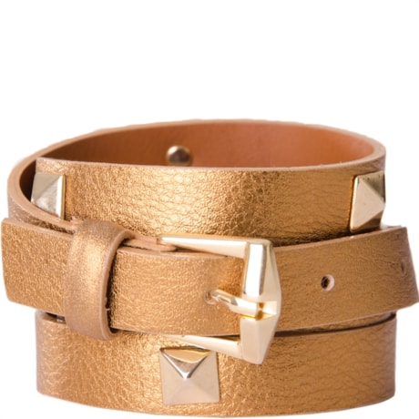 CINTO BRONS - BRONZE