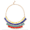COLAR NAVETES BLOCKER - COLORIDA